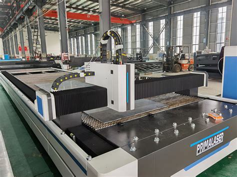 cnc cutting machine for paper|fiber laser cutting machine price.